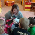 phoca_thumb_m_nvtva 11 Fotogalerie